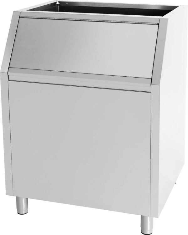 BREMA Eisvorratsbehälter (BIN 200)