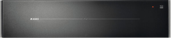 ASKO Vakuumierschublade ELEMENTS (ODV8128G)