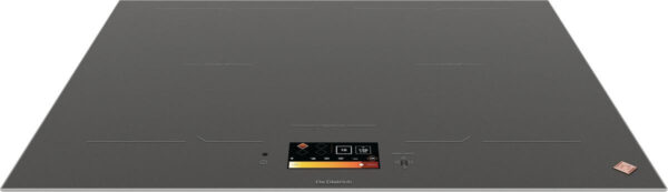 DE DIETRICH Induktionskochfeld (DPI4450G) – Bild 4
