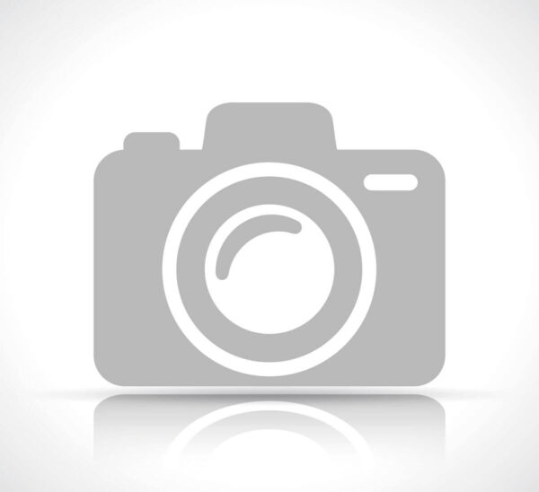 DE DIETRICH Aktivkohlefilter (AFC-92)