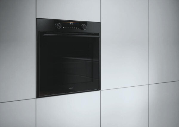 ASKO Backofen Pyrolyse CRAFT (OP8687BB) – Bild 3