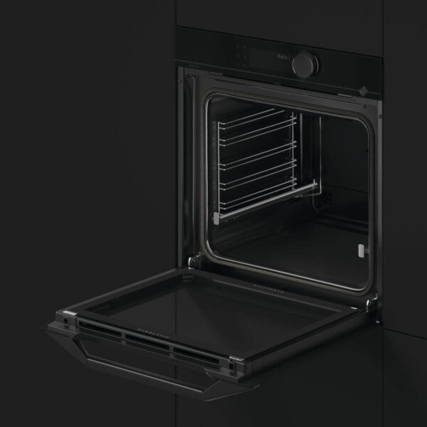 DE DIETRICH Backofen (DOP4556B) – Bild 5