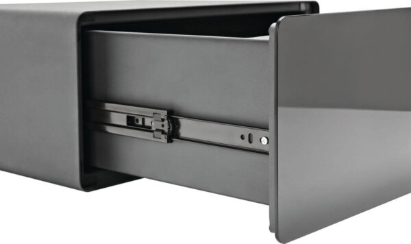 INDEL B Safe Schublade, rechts nicht wechselbar (SAFE DRAWER) – Bild 4