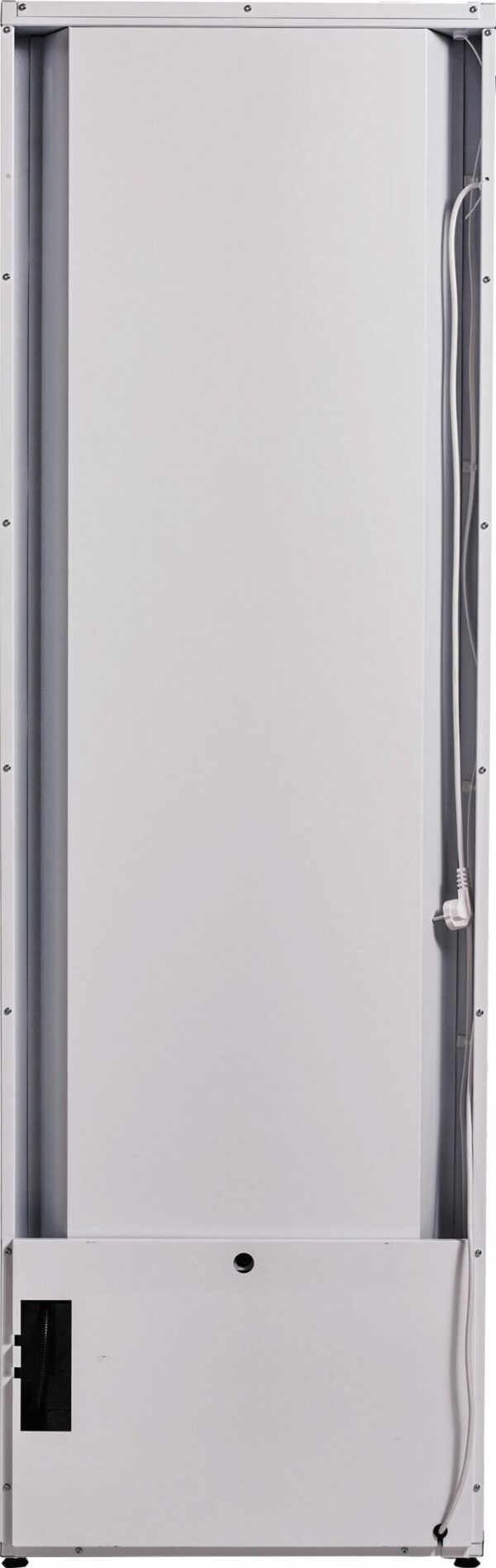 ASKO Trockenschrank, rechts wechselbar (DC7784HPW) – Bild 3