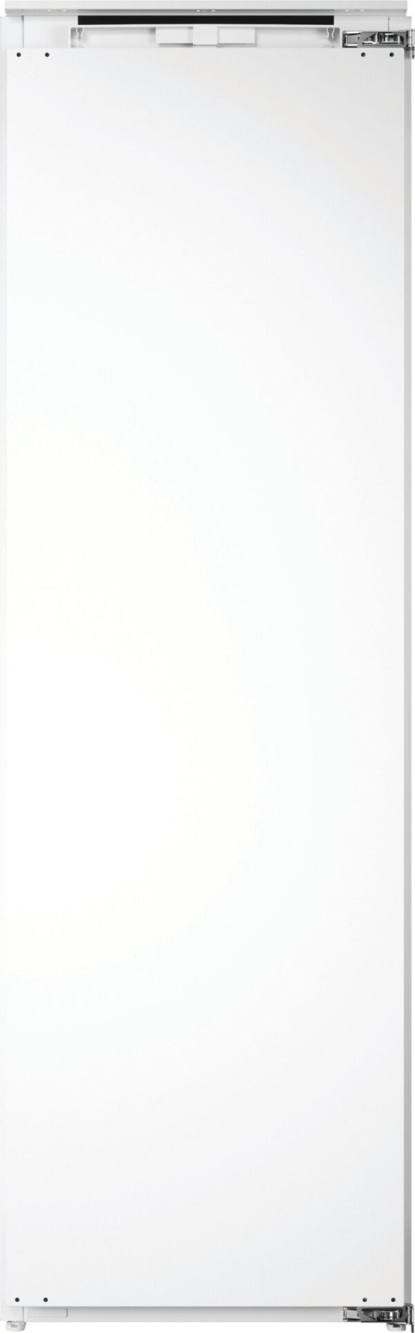 ASKO Kühlschrank Einbau  EXCLUSIVE, rechts wechselbar (R31842I) – Bild 2