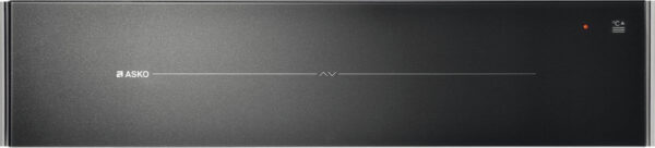 ASKO Wärmeschublade ELEMENTS (ODW8128 G)