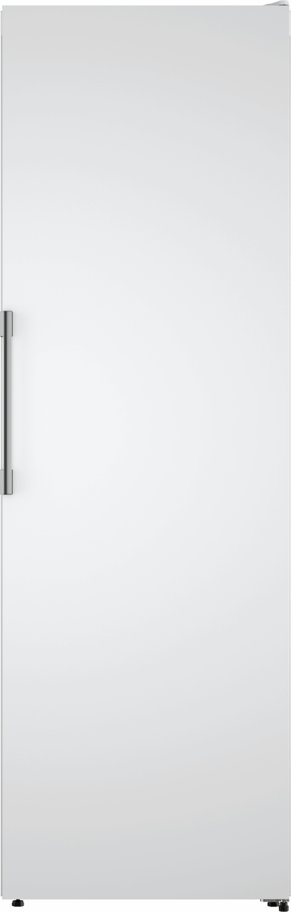 ASKO Kühlschrank freistehend  PREMIUM, rechts wechselbar (R23841W) – Bild 2