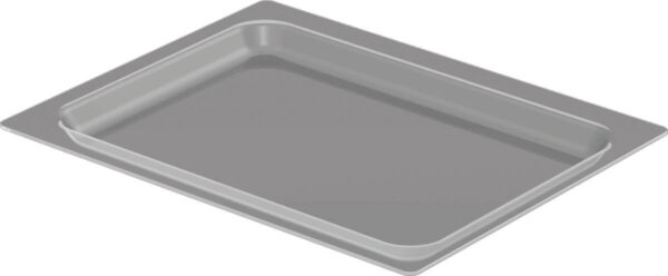 ASKO Glasschale,  45.6 × 36 cm (242138)