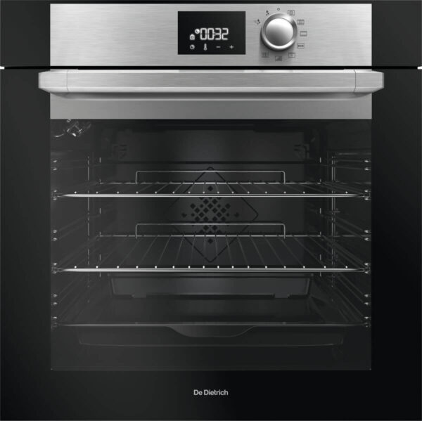 DE DIETRICH Backofen (DOP7200BM)