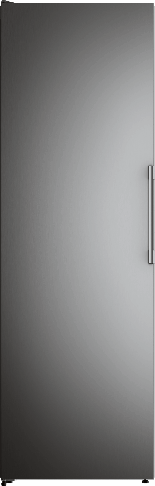 ASKO Gefrierschrank freistehend  PREMIUM, links wechselbar (FN23841S) – Bild 2