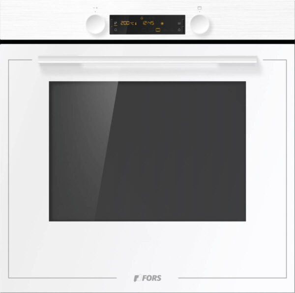 FORS Backofen (F-XXT 60-1 W)