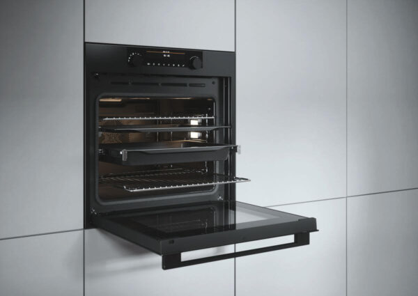ASKO Backofen Pyrolyse CRAFT (OP8687A1) – Bild 4