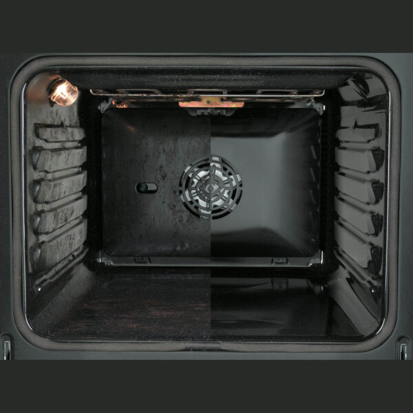 DE DIETRICH Backofen (DOP7200BM) – Bild 2