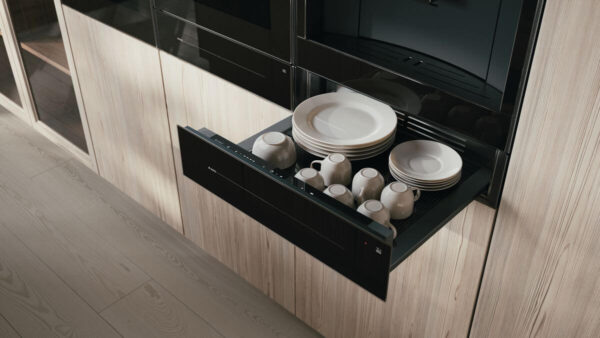ASKO Wärmeschublade ELEMENTS (ODW8128 G) – Bild 2