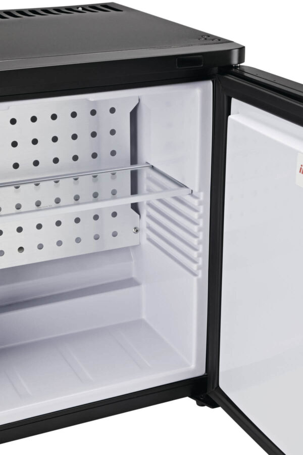 INDEL B Minibar Smart System, links wechselbar (K-20 ECOSMART) – Bild 2
