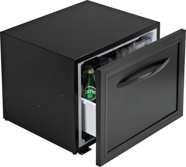 INDEL B Schubladen-Minibar (KD50 ECOSMART G)