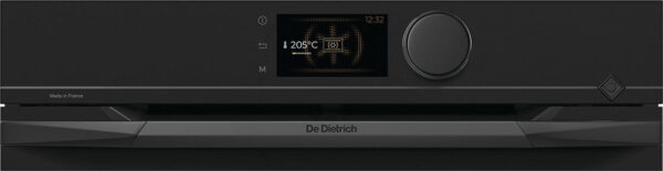 DE DIETRICH Backofen (DOP4746BT) – Bild 2