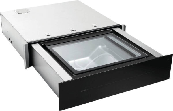 ASKO Vakuumierschublade ELEMENTS (ODV8128G) – Bild 2