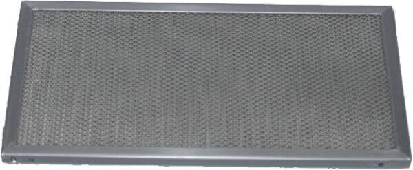 ASKO Ersatz Fettfilter für HIHD854GF (856234)