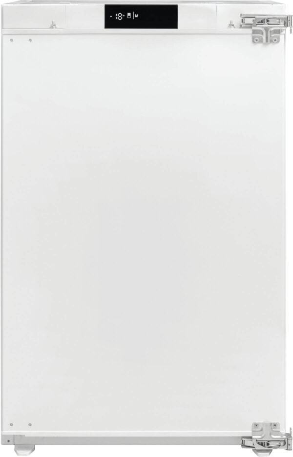 DE DIETRICH Kühlschrank Einbau, rechts wechselbar (DRL880ED) – Bild 2