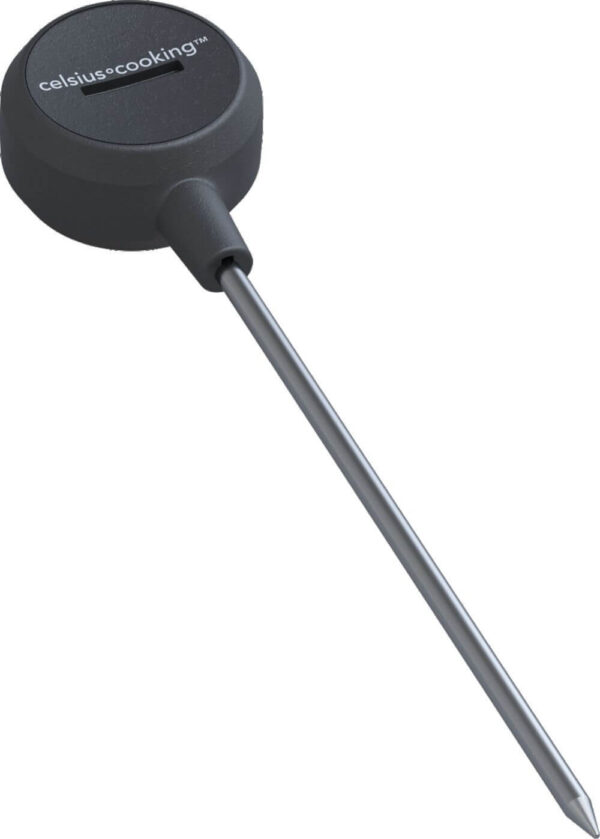 ASKO Temperatursonde Celsius°Cooking™ (PROBE HSC)