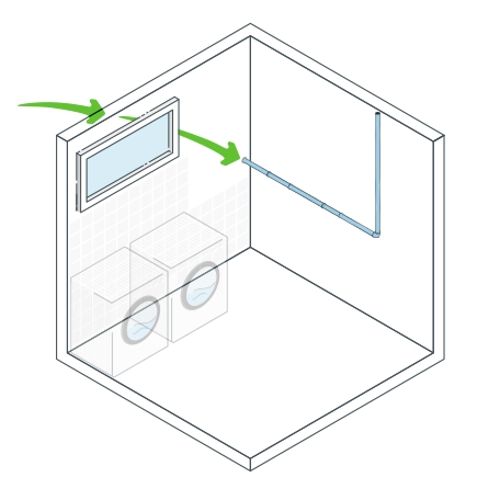 Szene 02 endframe